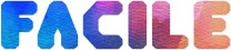 Facile